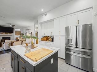 3060 N RIDGECREST -- #79, Mesa, AZ 85207