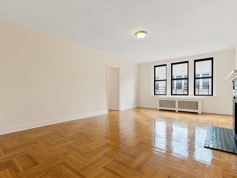1st image of 237 E 20th St APT 8E
