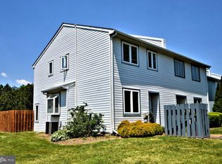 108 Krista Ct, Chalfont, PA 18914