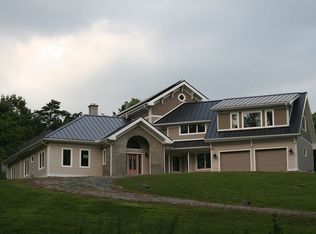 7226 Lackawanna Dr, Springfield, VA 22150