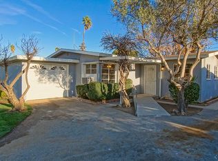 7486 El Sol Way, Riverside, CA 92504