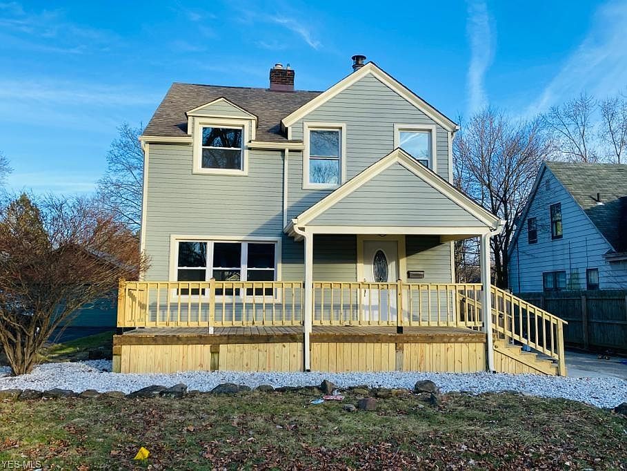 1st image of 4241 Helena Ave
