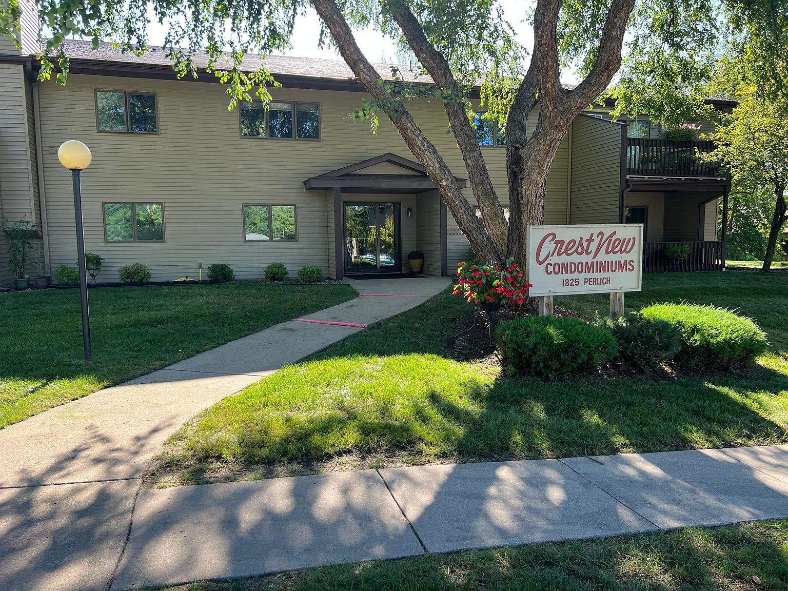 1825 Perlich Ave 105, Red Wing, MN 55066 MLS 6422977 Zillow