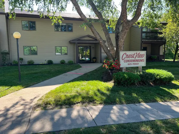 1825 Perlich Ave #105, Red Wing, MN 55066