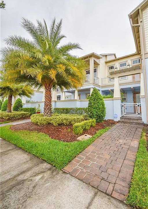 1st image of 13767 Benavente Ave