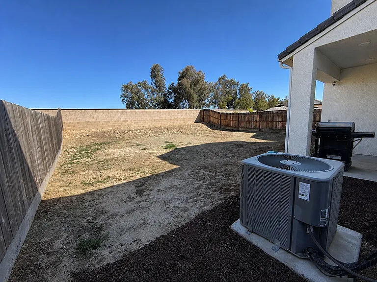 11449 N Via Campagna Dr — Photo 8