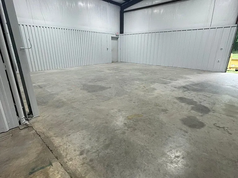 1131 County Road 561 — Photo 10