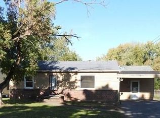 119 Hanover Ave, Liverpool, NY 13088