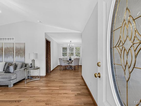 3rd image of 1723 Gulf Dr