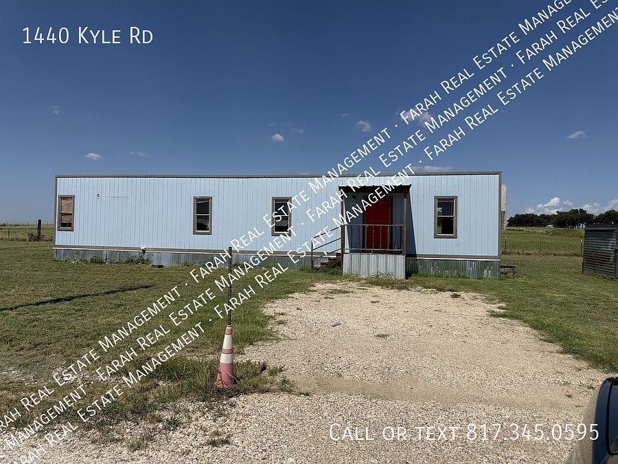 1st image of 1440 Kyle Rd