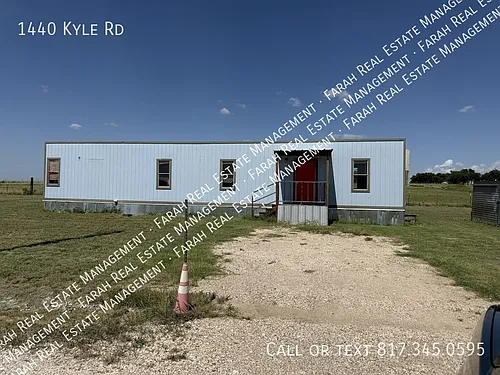 1440 Kyle Rd Photo 1 1440 Kyle Rd Photo 1