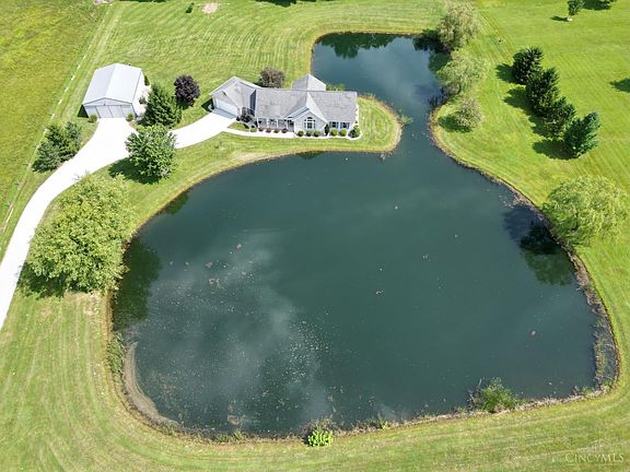 2nd image of 2008 E County Road 450 N