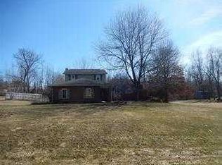 11086 Billingham Ave NW, Uniontown, OH 44685