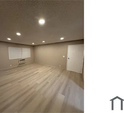 2 bed, 1020 sqft, $2,100 — Photo 3