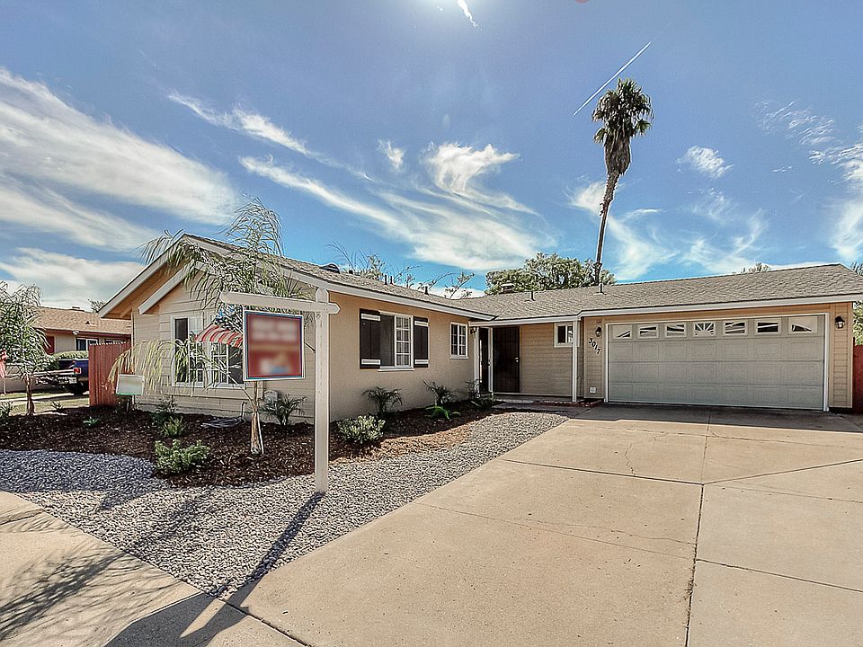 1st image of 3017 Osceola Ave