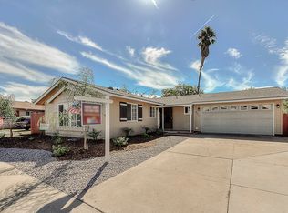 3017 Osceola Ave, San Diego, CA 92117