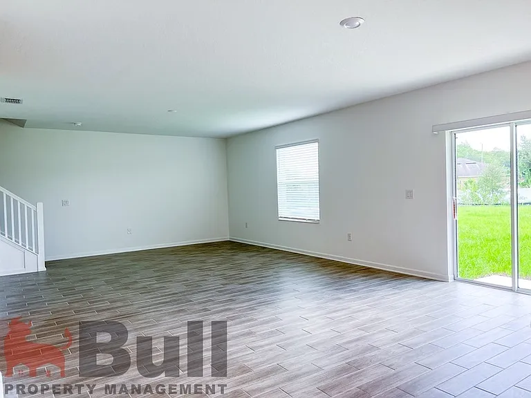 5030 Four Strand Ct — Photo 10
