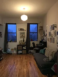 Rented by Signature Property Realty