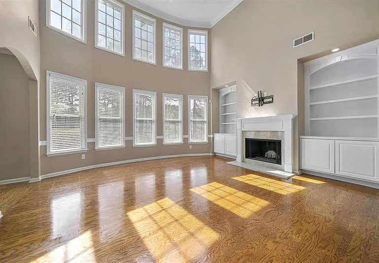 130 Candler Ct — Photo 11