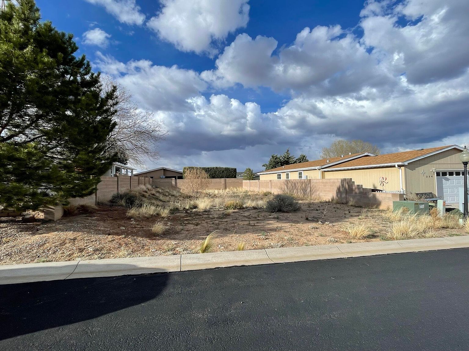 236 Sunrise Bluffs Dr, Belen, NM 87002 MLS 1059587 Zillow