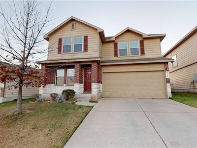 9213 Devonshire Ct, Killeen, TX, 76542