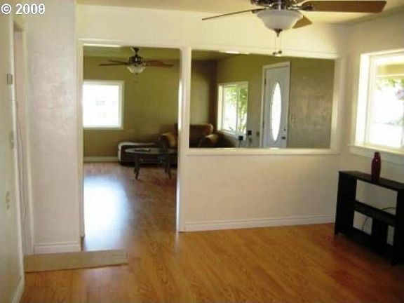 Beautiful floors