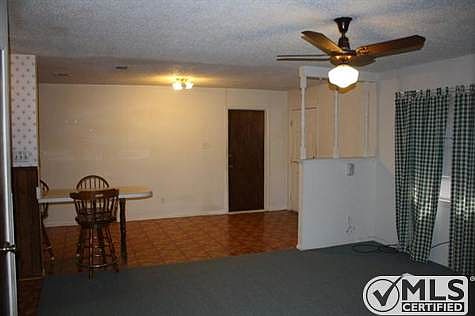 5th image of 145 Northtown Dr