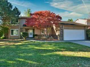 37741 Lancaster Dr, Farmington Hills, MI 48331