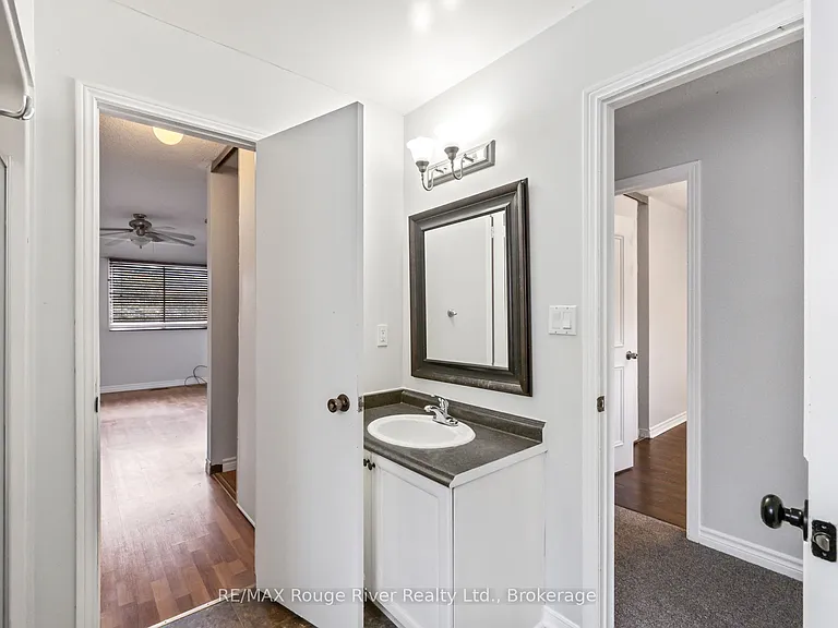 95B Concession St E #UPPER — Photo 18