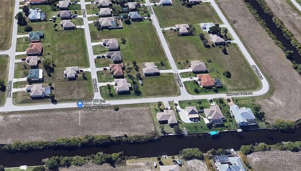 1st image of 2215 NE 3rd Ter
