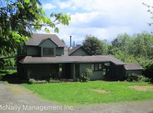 3229 Hinkley Rd SE, Pt Orchard, WA 98366