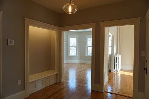 42 Mount Pleasant Ave #1 Photo 1