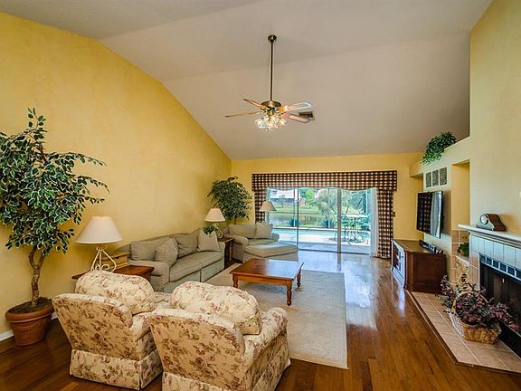 3rd image of 6303 Eaglebrook Ave