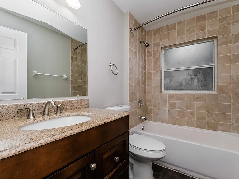 6123 Sand Key Ln — Photo 12