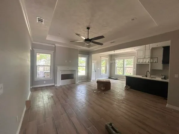 9204 Riggs, Beaumont, TX 77707