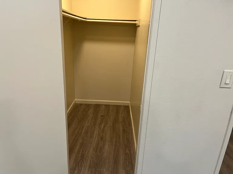 425 Live Oak Ave #229 — Photo 3