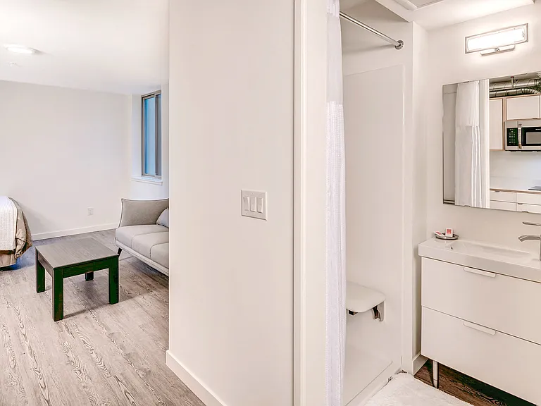 NOCO Apartments — Photo 17