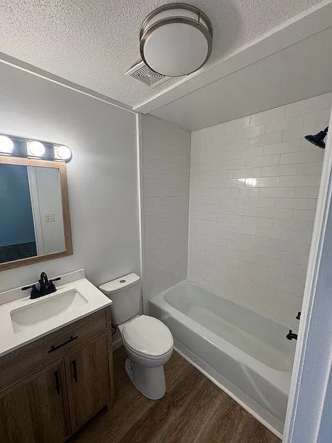 3014 Forestdale Ave — Photo 4