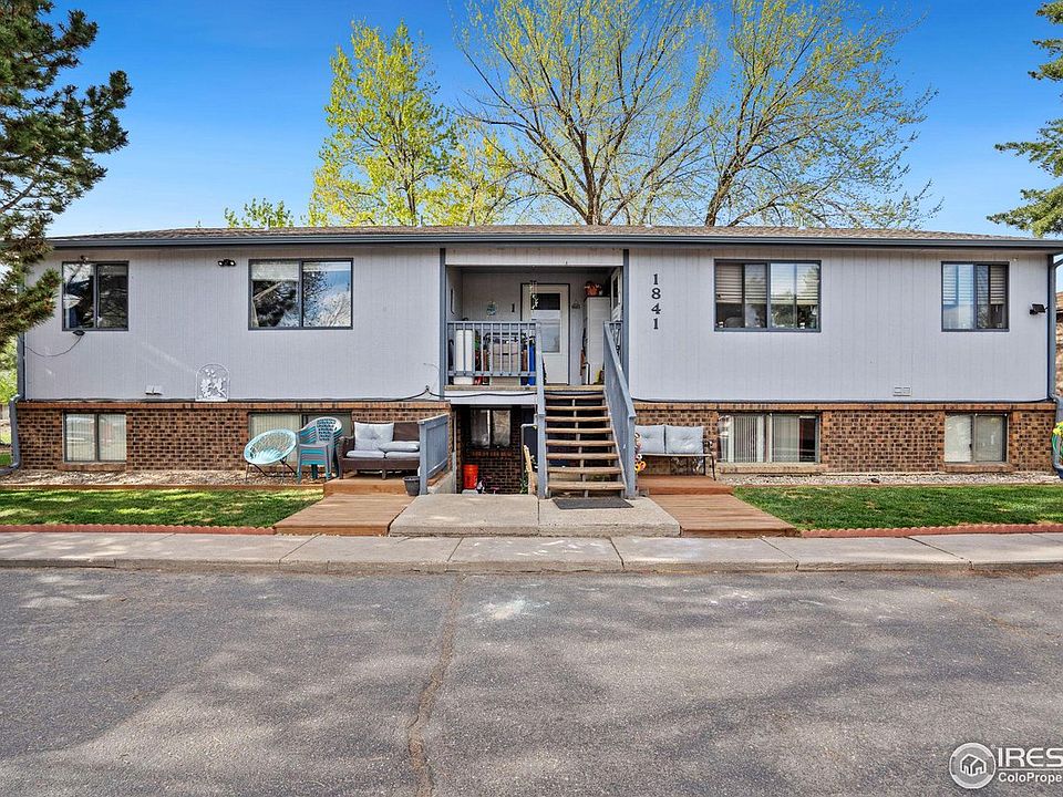 1st image of 1841 Lily Pl