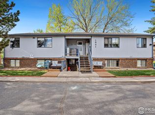 1841 Lily Pl, Loveland, CO 80537