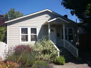 1508 26th Ave, Seattle, WA 98122