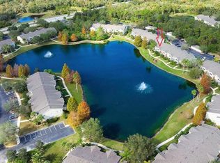 8815 Manor Loop APT 104, Lakewood Ranch, FL 34202