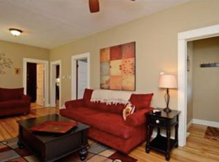 4476 N Stuart St, Denver, CO 80212