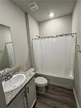 5579 Grand Springs Rd — Photo 3