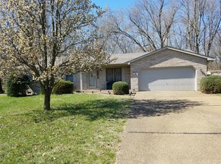 1429 32nd St, Des Moines, IA 50311