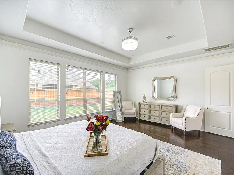 10702 Claythorne Ct — Photo 25