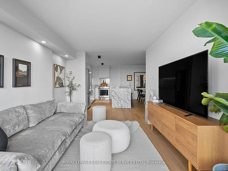 1320 Islington Ave #1005 — Photo 15