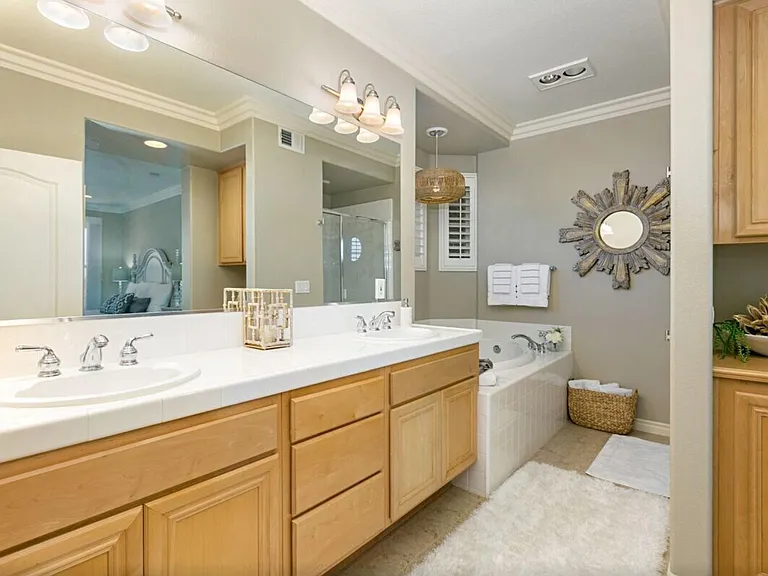 805 Kalpati Cir #132 — Photo 9
