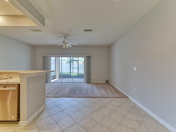 4th image of 505 Sunstone Ct
