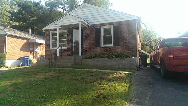 1st image of 9116 Tutwiler Ave